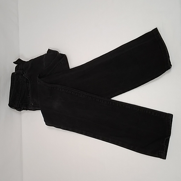 Diesel Denim - Diesel Nevy Jeans Sz 27